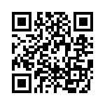 RN50E3321FB14 QRCode