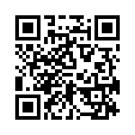 RN50E3322FRE6 QRCode