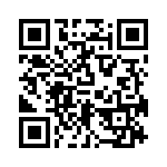 RN50E3571FBSL QRCode