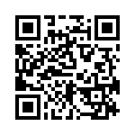 RN50E3612CRE6 QRCode