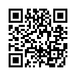 RN50E3650BB14 QRCode