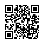 RN50E3652FBSL QRCode