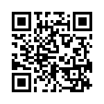 RN50E3831BB14 QRCode