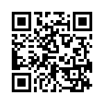 RN50E4022CBSL QRCode