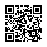 RN50E4022CRE6 QRCode