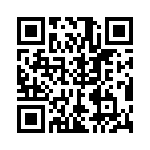 RN50E4071BB14 QRCode