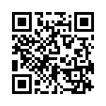 RN50E4071BRSL QRCode