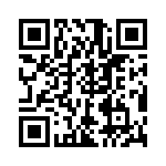 RN50E4122BBSL QRCode