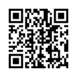 RN50E4221BRSL QRCode