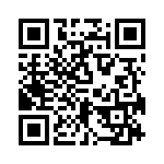 RN50E4320FBSL QRCode