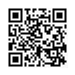 RN50E4322FB14 QRCode