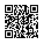 RN50E4422BBSL QRCode