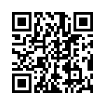 RN50E44R2BBSL QRCode