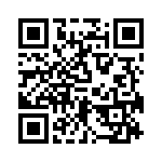 RN50E4531BRSL QRCode