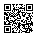 RN50E4751FB14 QRCode