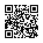 RN50E4752BB14 QRCode