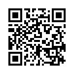 RN50E4752FBSL QRCode