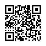 RN50E4871BBSL QRCode