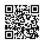 RN50E4872BB14 QRCode