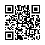 RN50E49R9BB14 QRCode