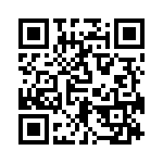 RN50E5491BB14 QRCode