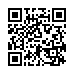 RN50E5762BB14 QRCode