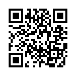 RN50E6041BRSL QRCode