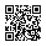 RN50E6191BBSL QRCode