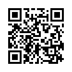 RN50E6191BRSL QRCode