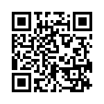 RN50E6192BB14 QRCode