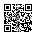 RN50E6900BBSL QRCode