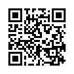 RN50E6901BB14 QRCode