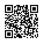 RN50E6901BRSL QRCode