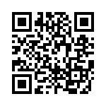 RN50E7231BBSL QRCode