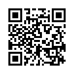 RN50E7500FRE6 QRCode