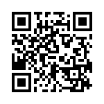 RN50E7502BB14 QRCode