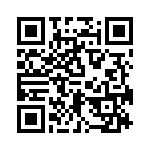 RN50E7502FB14 QRCode