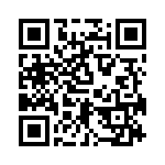 RN50E7682BRSL QRCode