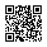 RN50E8061BRSL QRCode