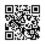 RN50E8061FBSL QRCode