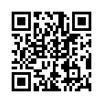 RN50E8062BB14 QRCode