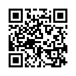 RN50E8062BRSL QRCode