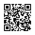 RN50E8062FB14 QRCode