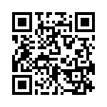 RN50E8250FB14 QRCode