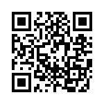 RN50E8250FRE6 QRCode