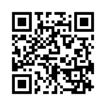 RN50E8251FB14 QRCode