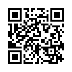 RN50E8252FBSL QRCode