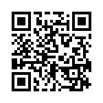 RN50E9090BRSL QRCode