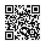 RN50E9091CB14 QRCode