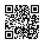 RN50E9530FB14 QRCode